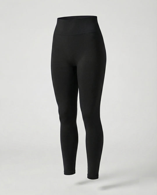 Product 15552471236938 - product_only