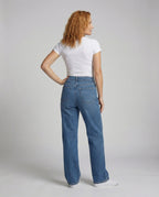 Product 15552471335242 - back_view