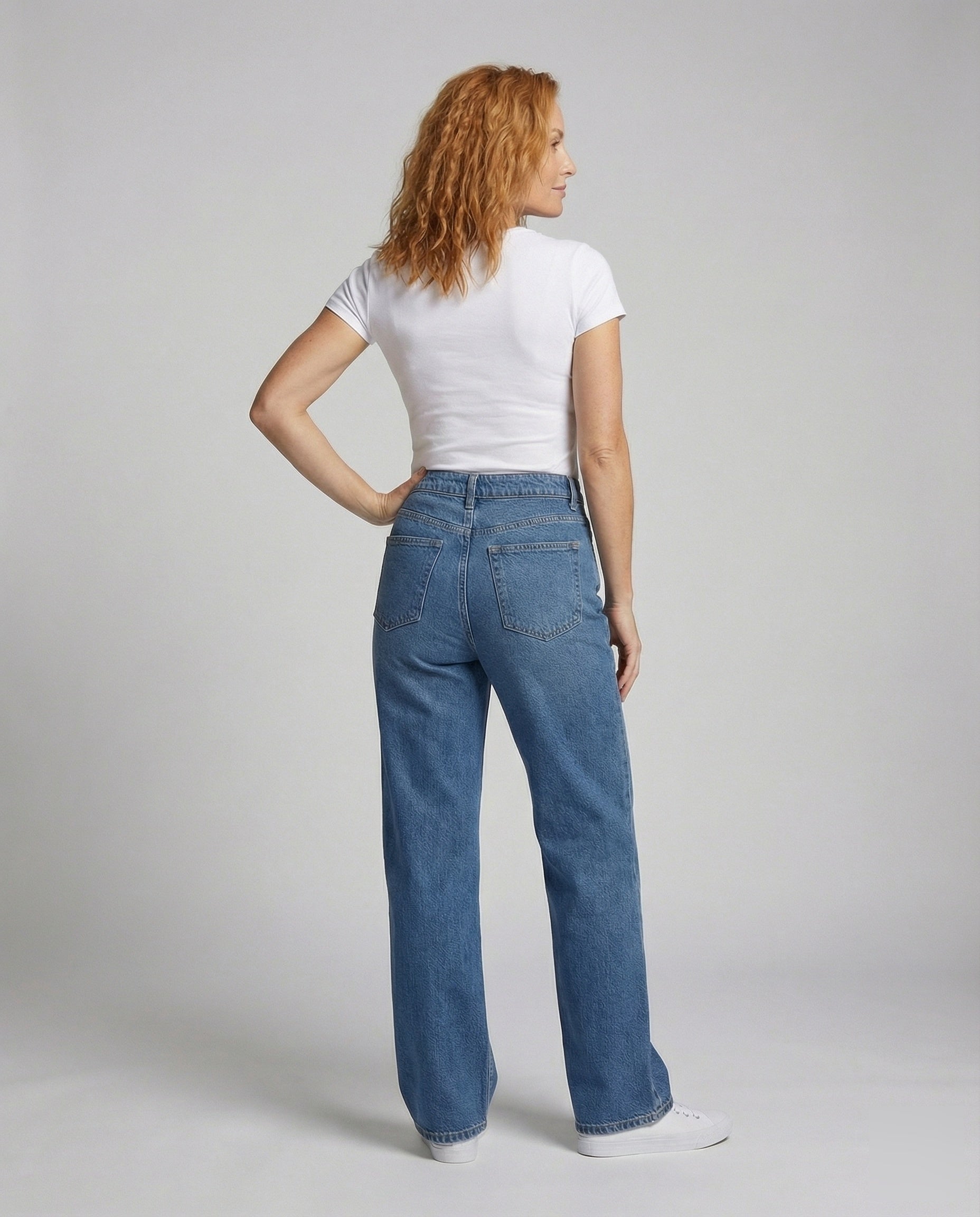 Product 15552471335242 - back_view