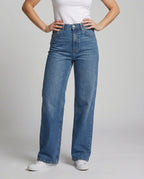 Product 15552471335242 - lower_body