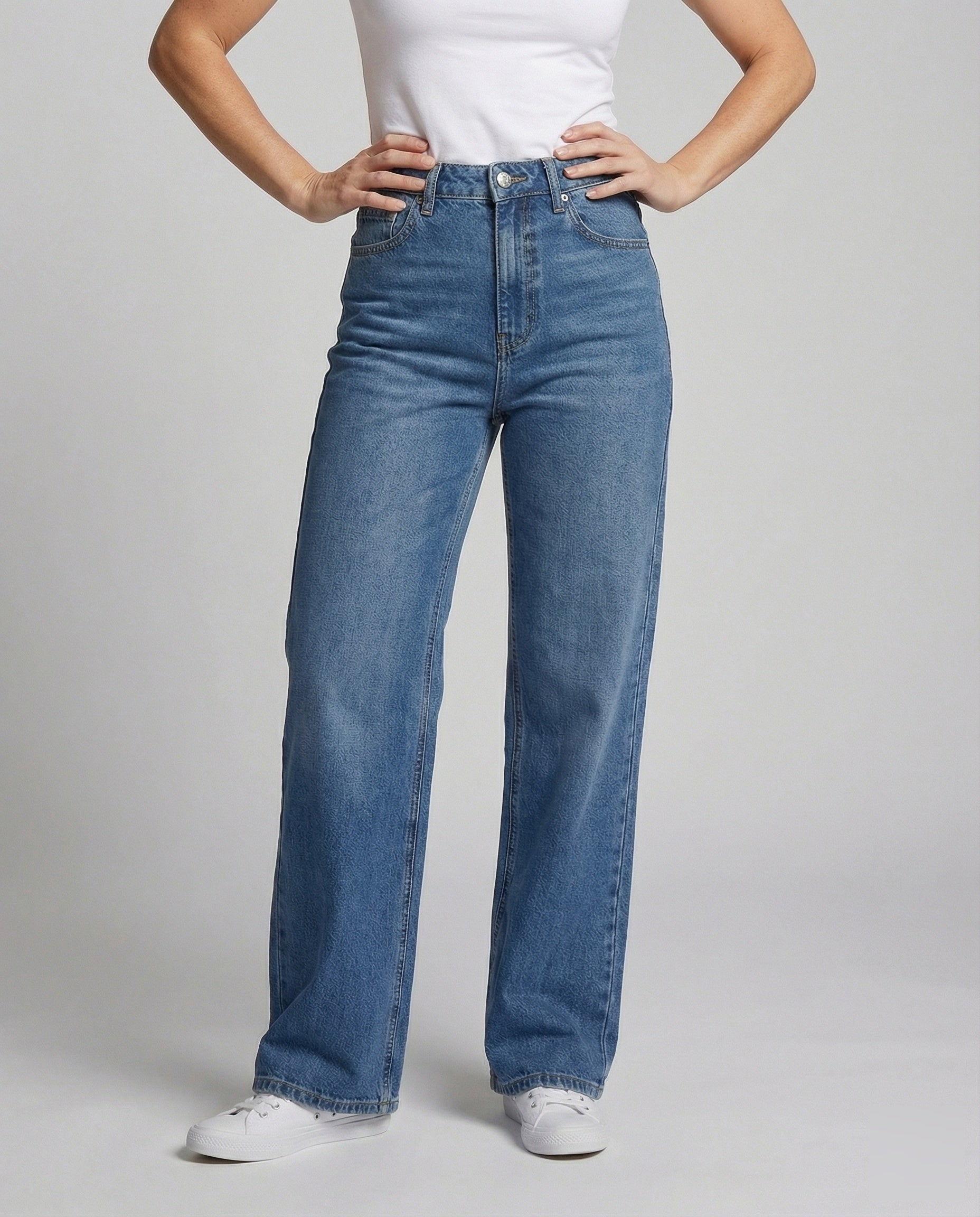 Product 15552471335242 - lower_body