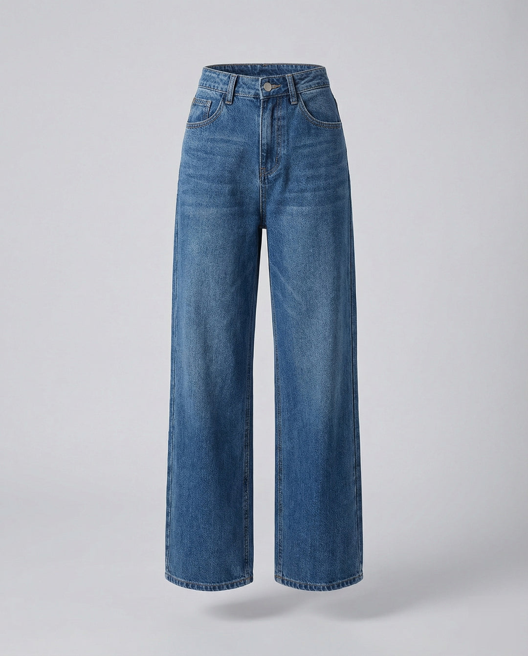Product 15552471335242 - product_only