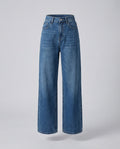 Product 15552471335242 - product_only