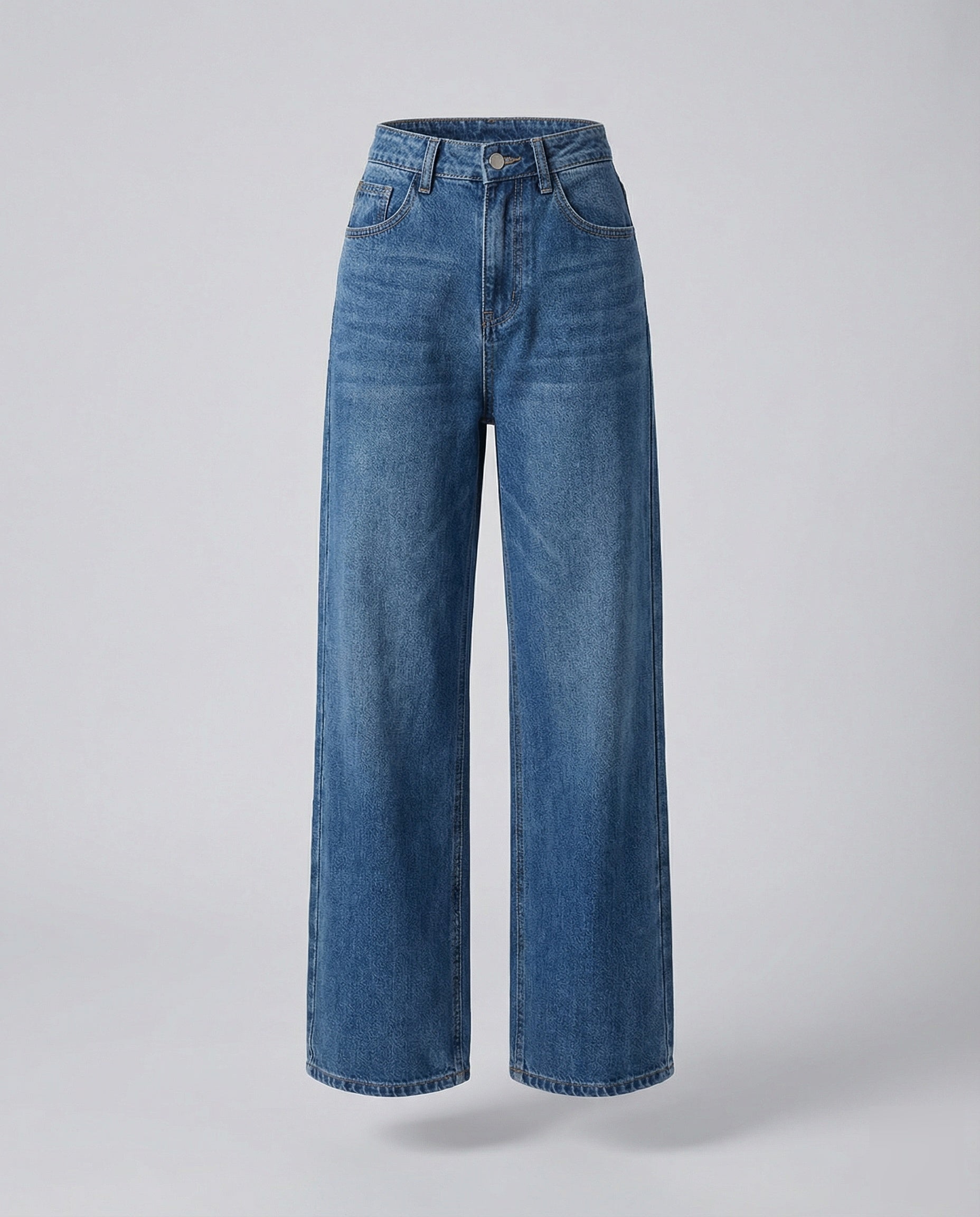 Product 15552471335242 - product_only