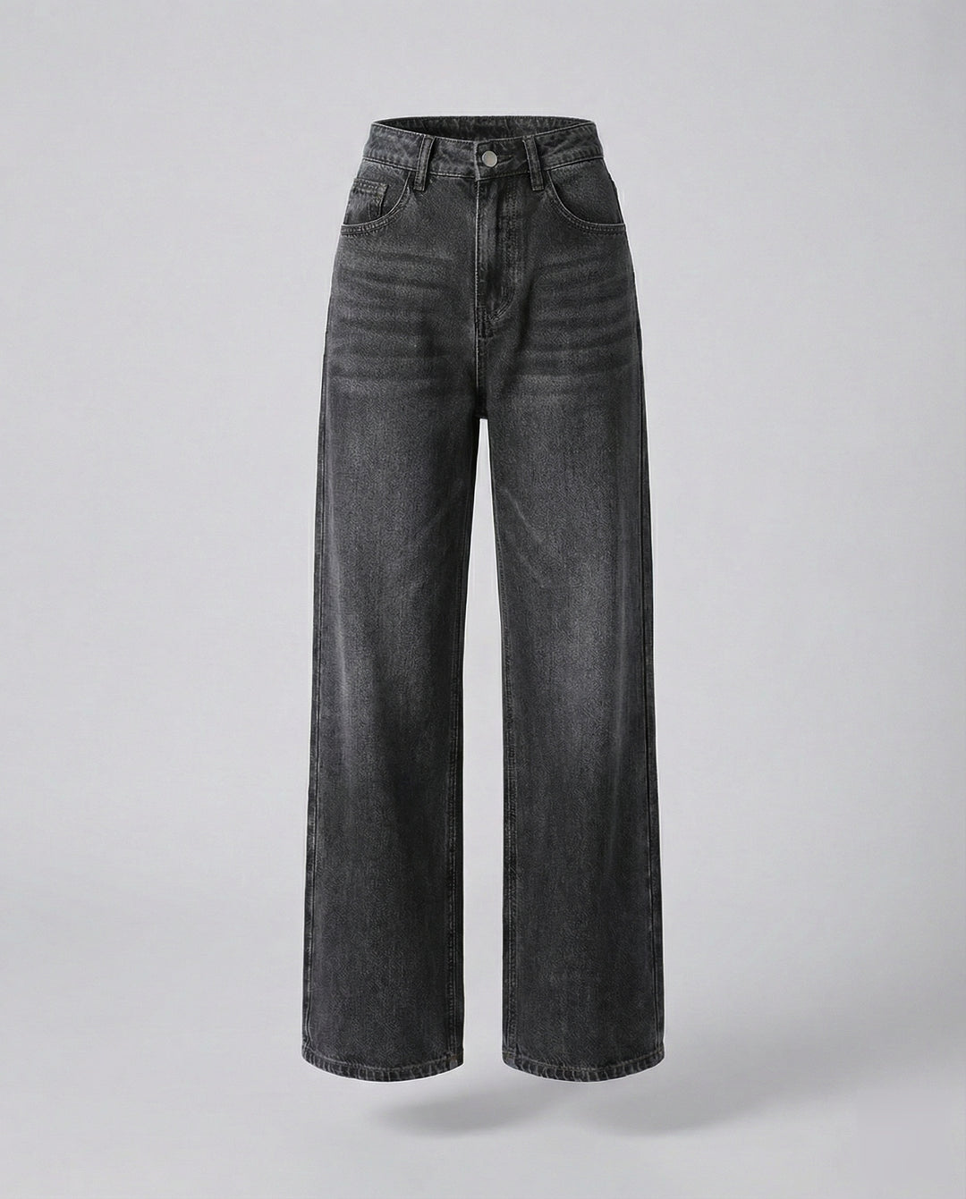 Product 15552471335242 - product_only