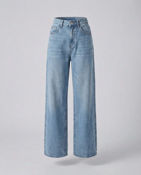Product 15552471335242 - product_only