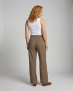 Product 15552471597386 - back_view
