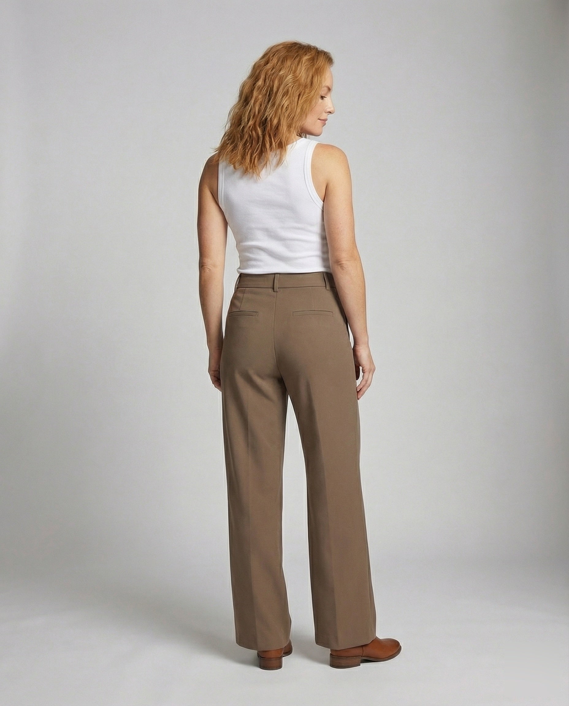 Product 15552471597386 - back_view