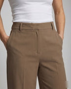 Product 15552471597386 - close_up_detail