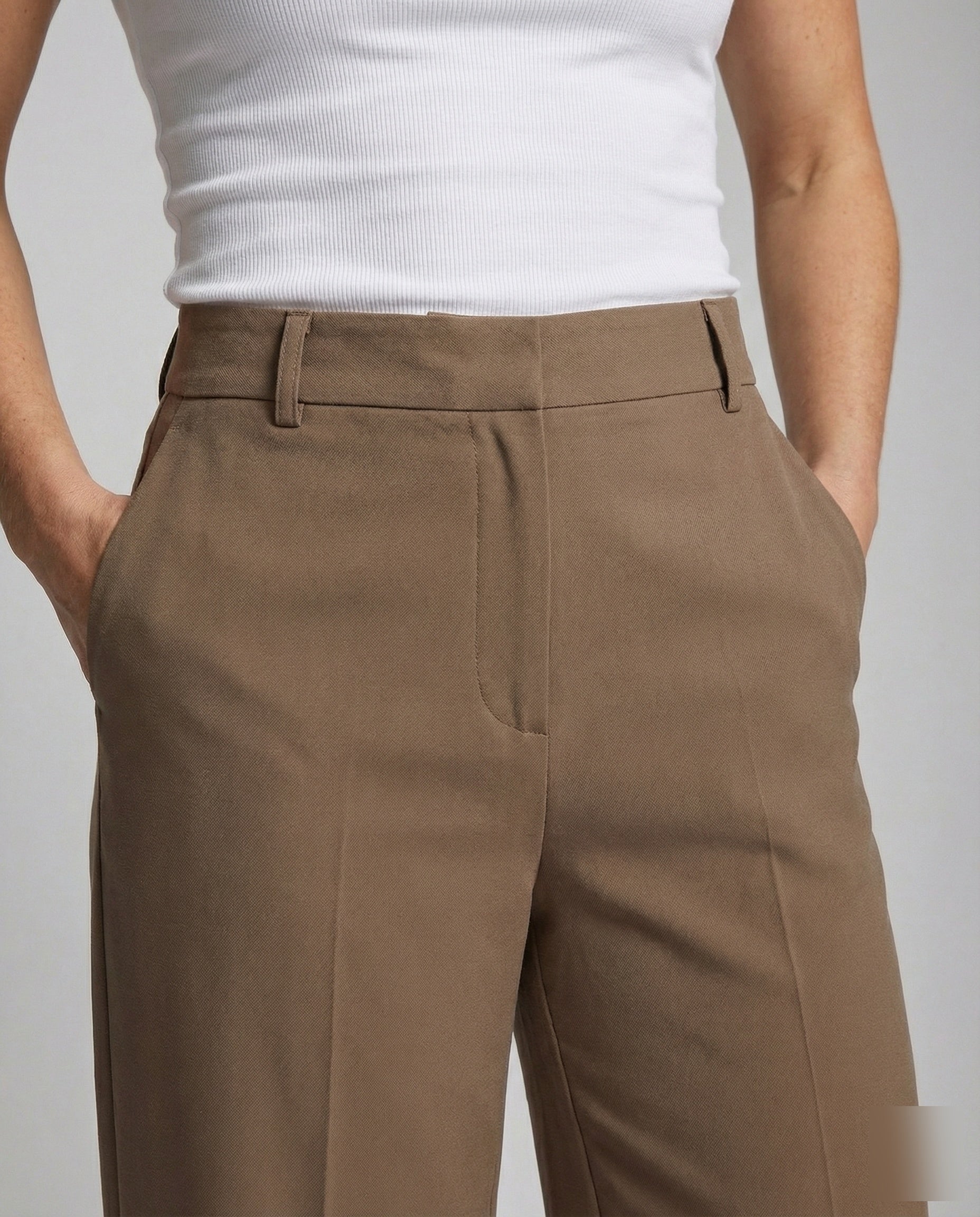 Product 15552471597386 - close_up_detail