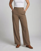 Product 15552471597386 - lower_body