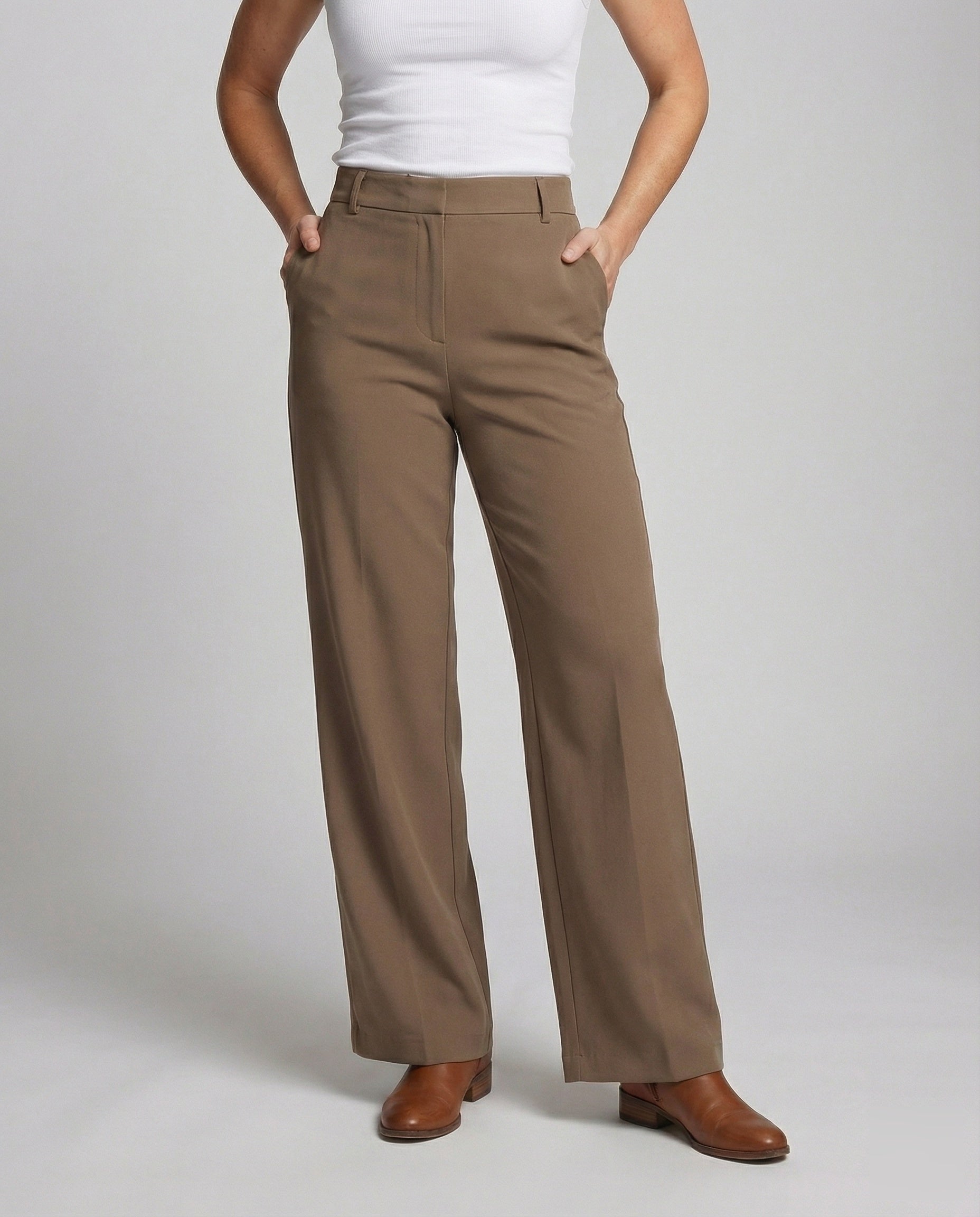 Product 15552471597386 - lower_body