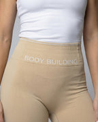 Product 15552471826762 - close_up_detail