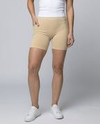 Product 15552471826762 - lower_body
