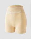 Product 15552471826762 - product_only