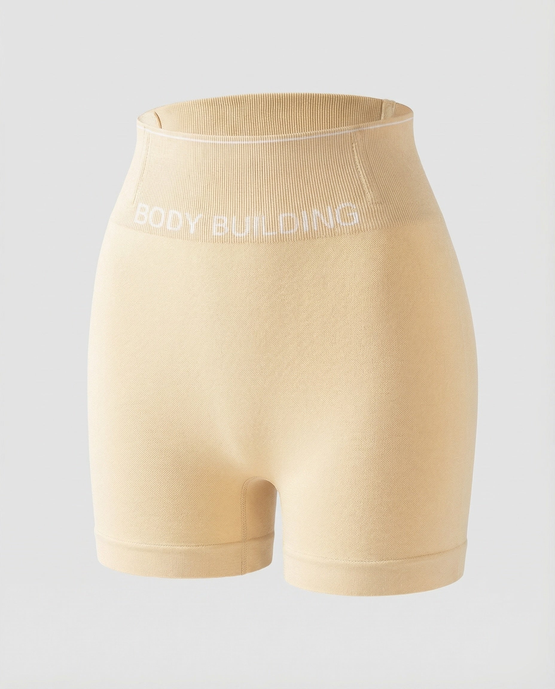 Product 15552471826762 - product_only