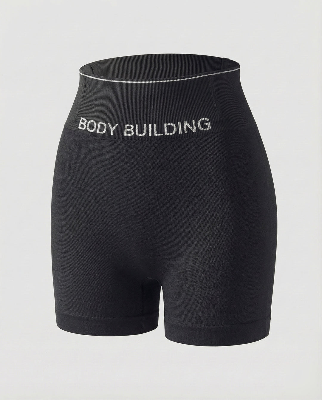 Product 15552471826762 - product_only