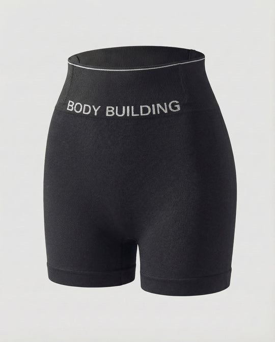 Product 15552471826762 - product_only