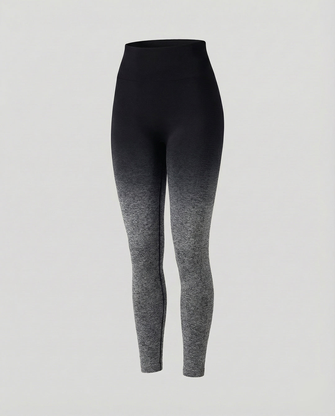 Product 15552471859530 - product_only