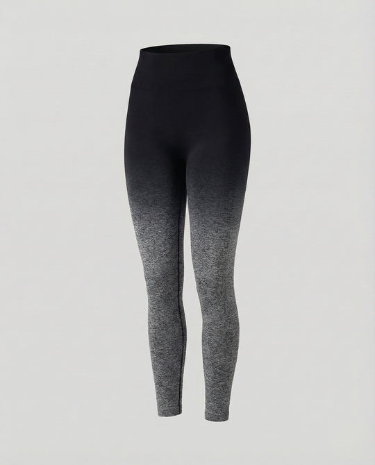 Product 15552471859530 - product_only