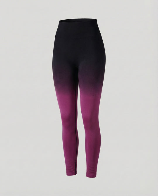 Product 15552471859530 - product_only