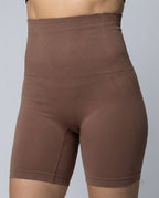 Product 15552471892298 - close_up_detail