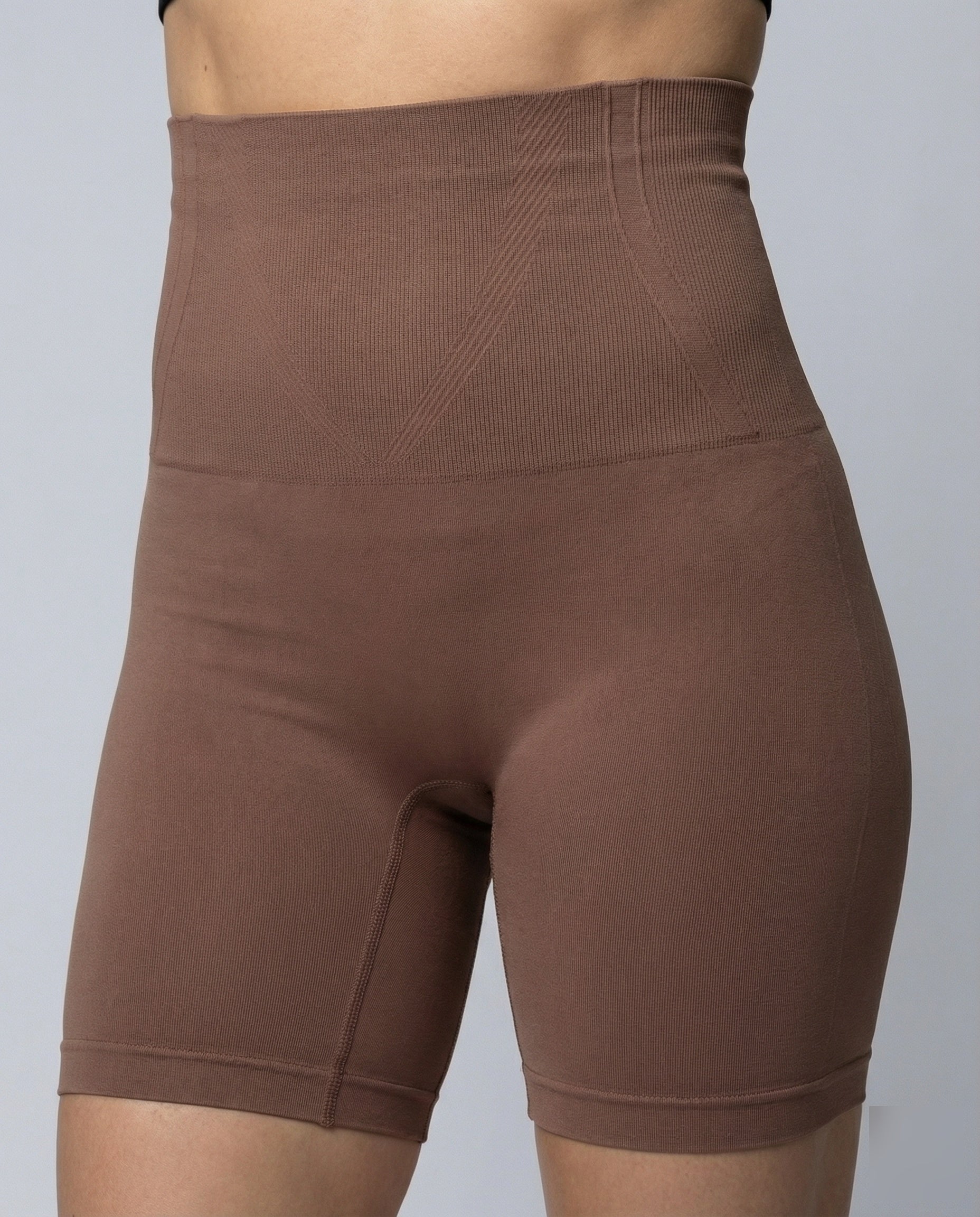 Product 15552471892298 - close_up_detail
