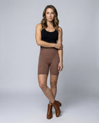 Product 15552471892298 - full_body_front