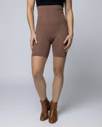 Product 15552471892298 - lower_body