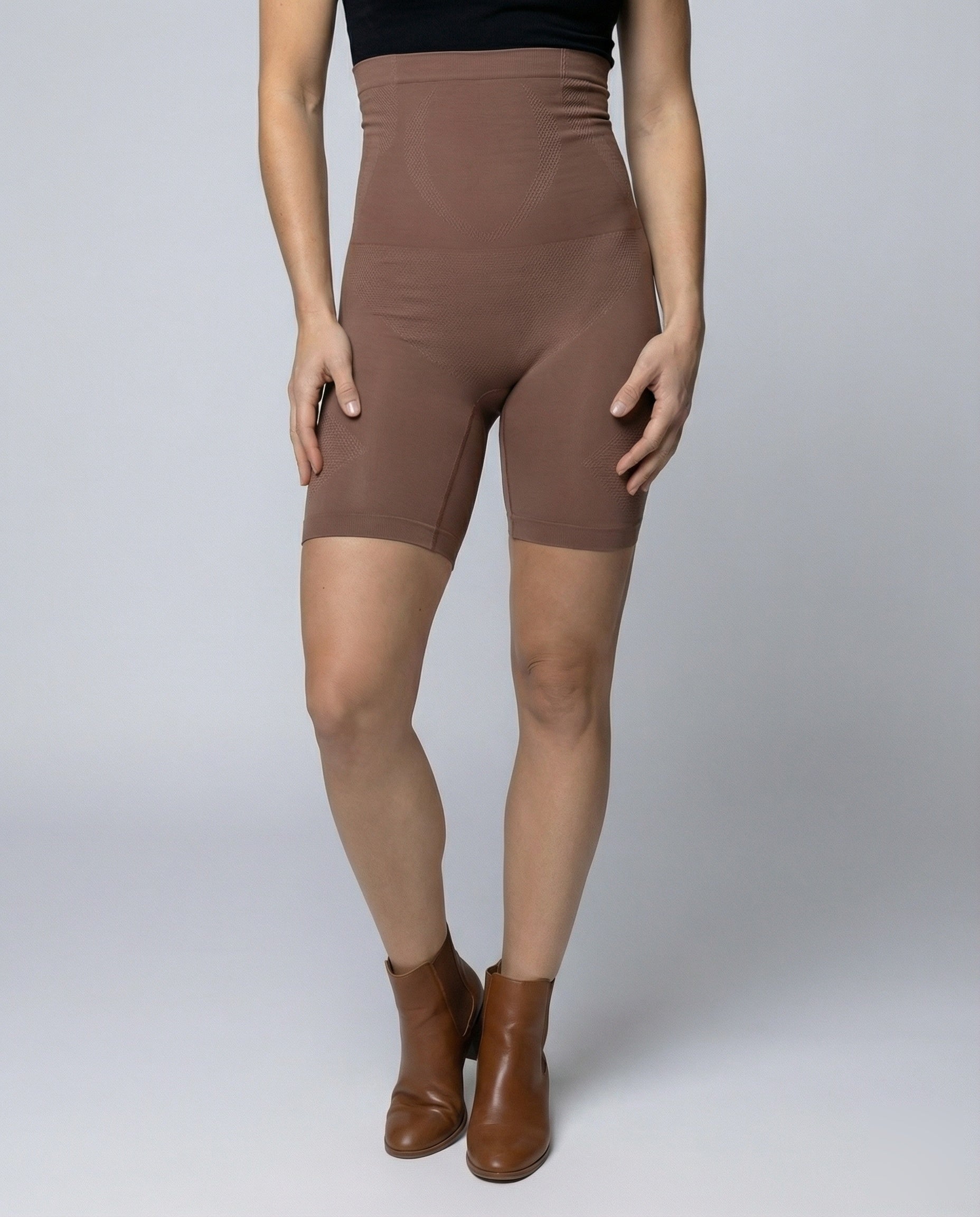Product 15552471892298 - lower_body