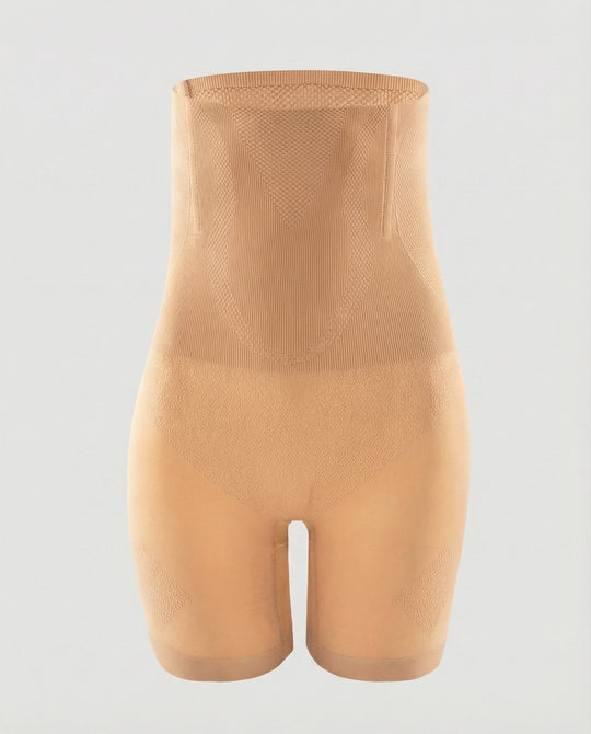 Product 15552471892298 - product_only