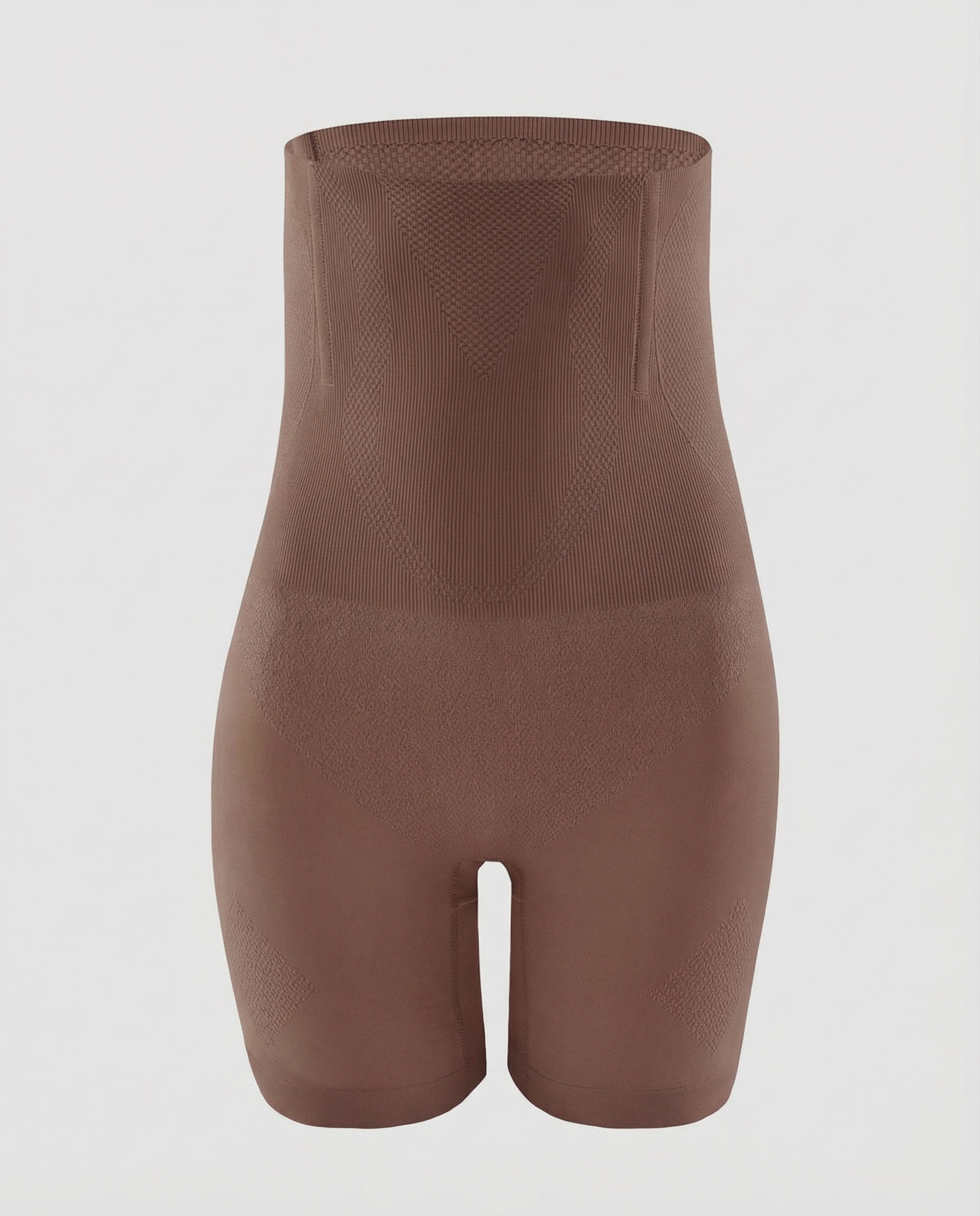 Product 15552471892298 - product_only