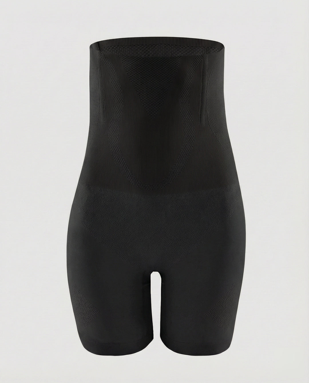 Product 15552471892298 - product_only