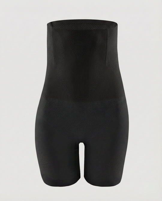 Product 15552471892298 - product_only