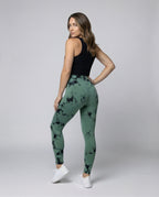 Product 15552471925066 - back_view