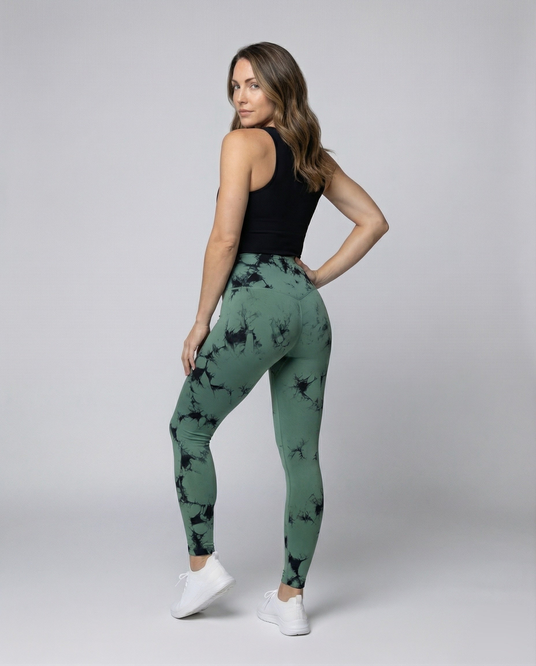 Product 15552471925066 - back_view