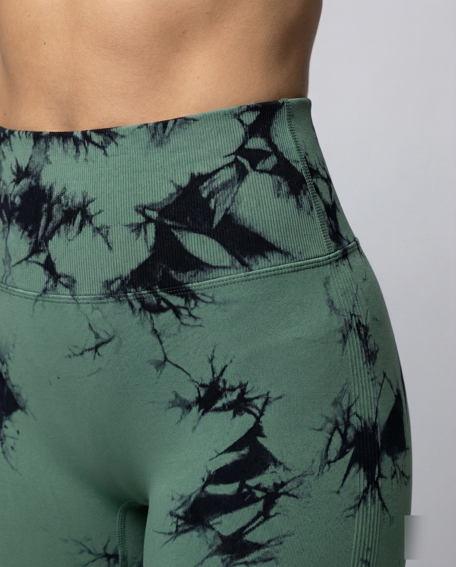 Product 15552471925066 - close_up_detail