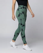 Product 15552471925066 - lower_body
