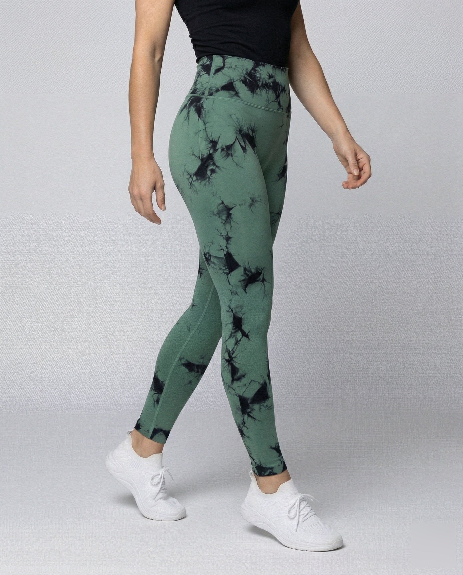 Product 15552471925066 - lower_body