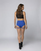 Product 15552472318282 - back_view