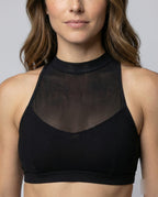 Product 15552472318282 - close_up_detail