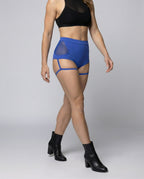 Product 15552472318282 - lower_body