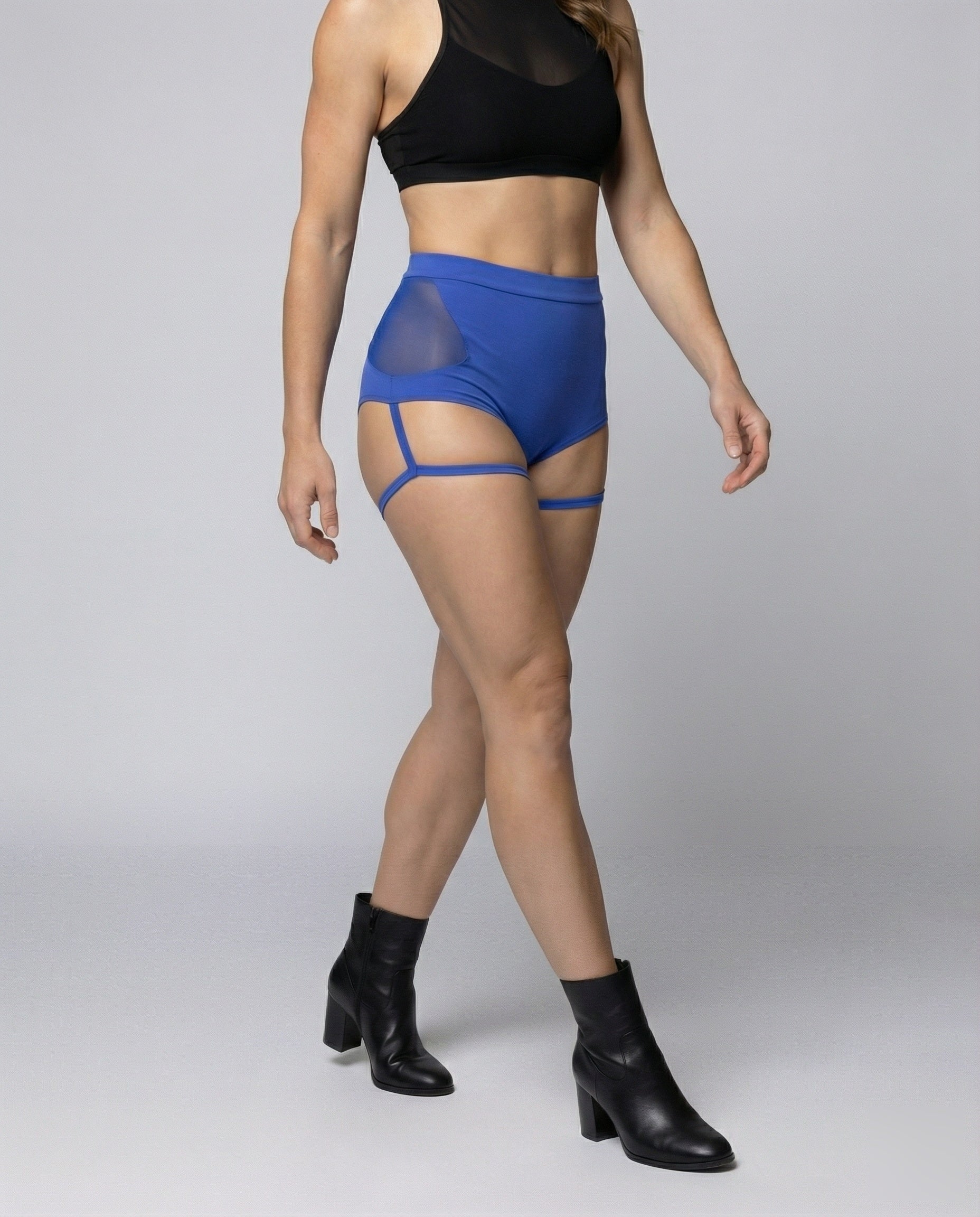Product 15552472318282 - lower_body