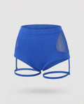 Product 15552472318282 - product_only