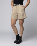 Product 15552472514890 - lower_body