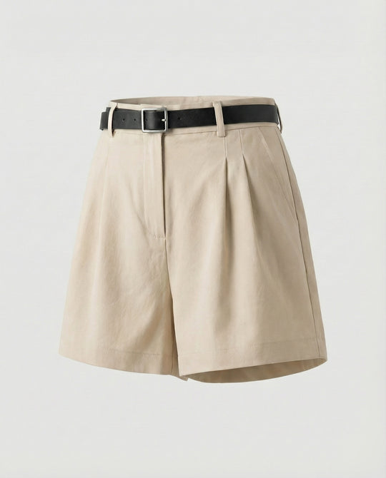 Product 15552472514890 - product_only