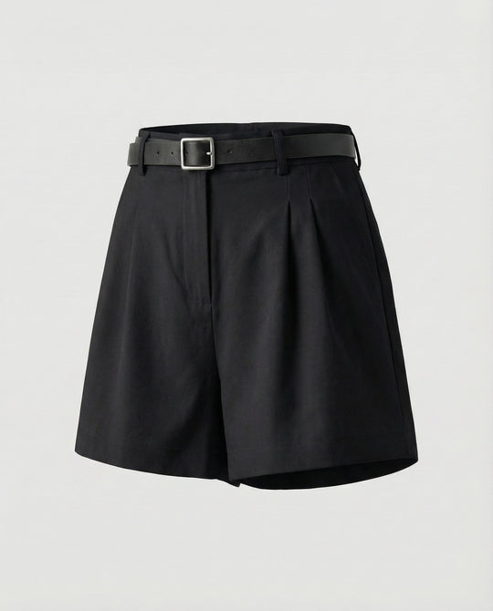 Product 15552472514890 - product_only