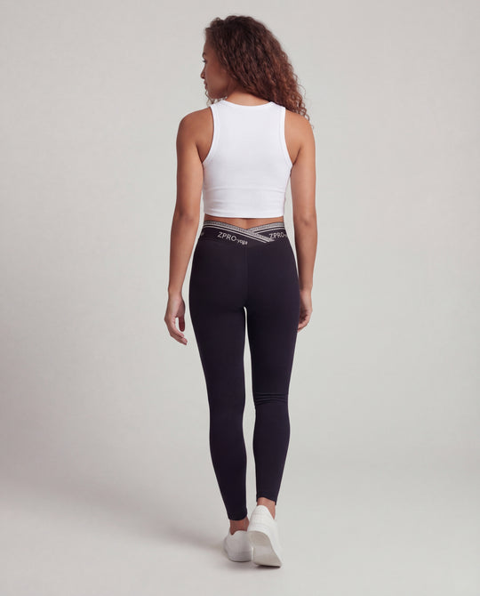Product 15552472678730 - back_view