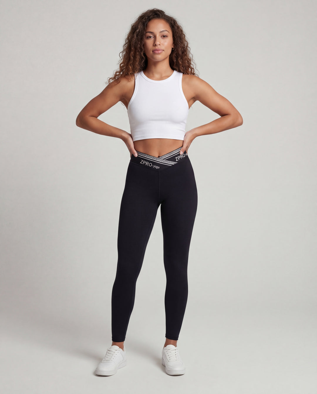 Product 15552472678730 - full_body_front