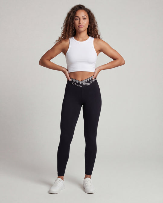 Product 15552472678730 - full_body_front